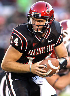 ryan-lindley-p1.jpg